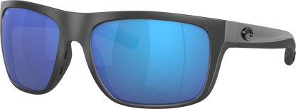 Costa Men's Broadbill Polarized Sunglasses