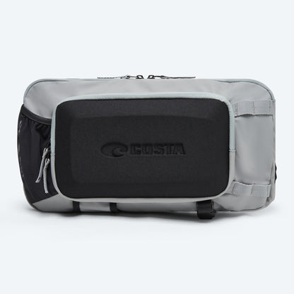 Costa Men's Seeker Sling Pack