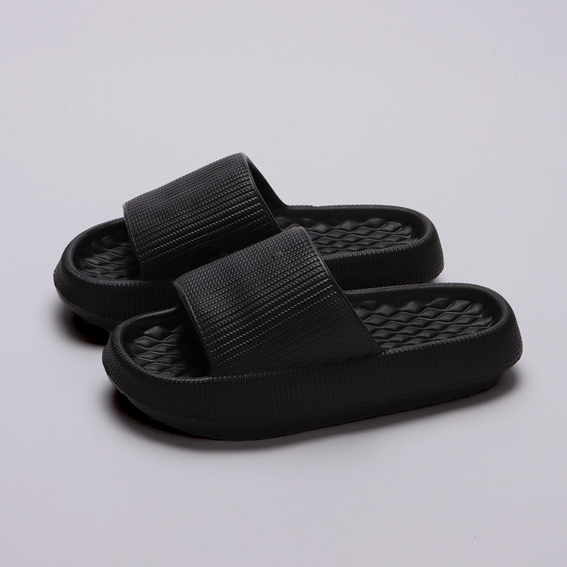 Women’s Summer EVA Anti-Slip Slippers