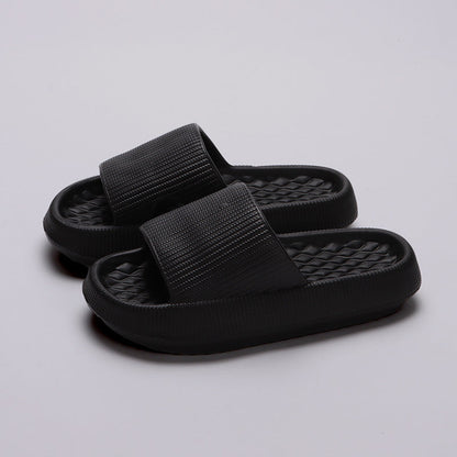 Women’s Summer EVA Anti-Slip Slippers