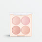 Blending Mood Cheek #09 Almond Vanilla