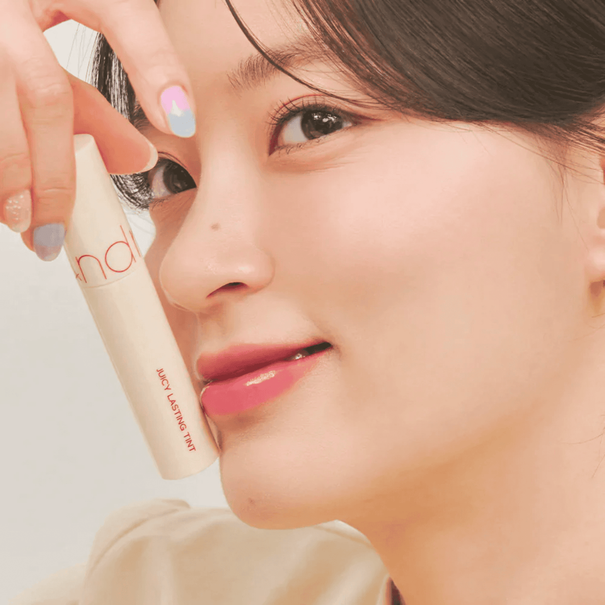 Juicy Lasting Tint - 17 Options