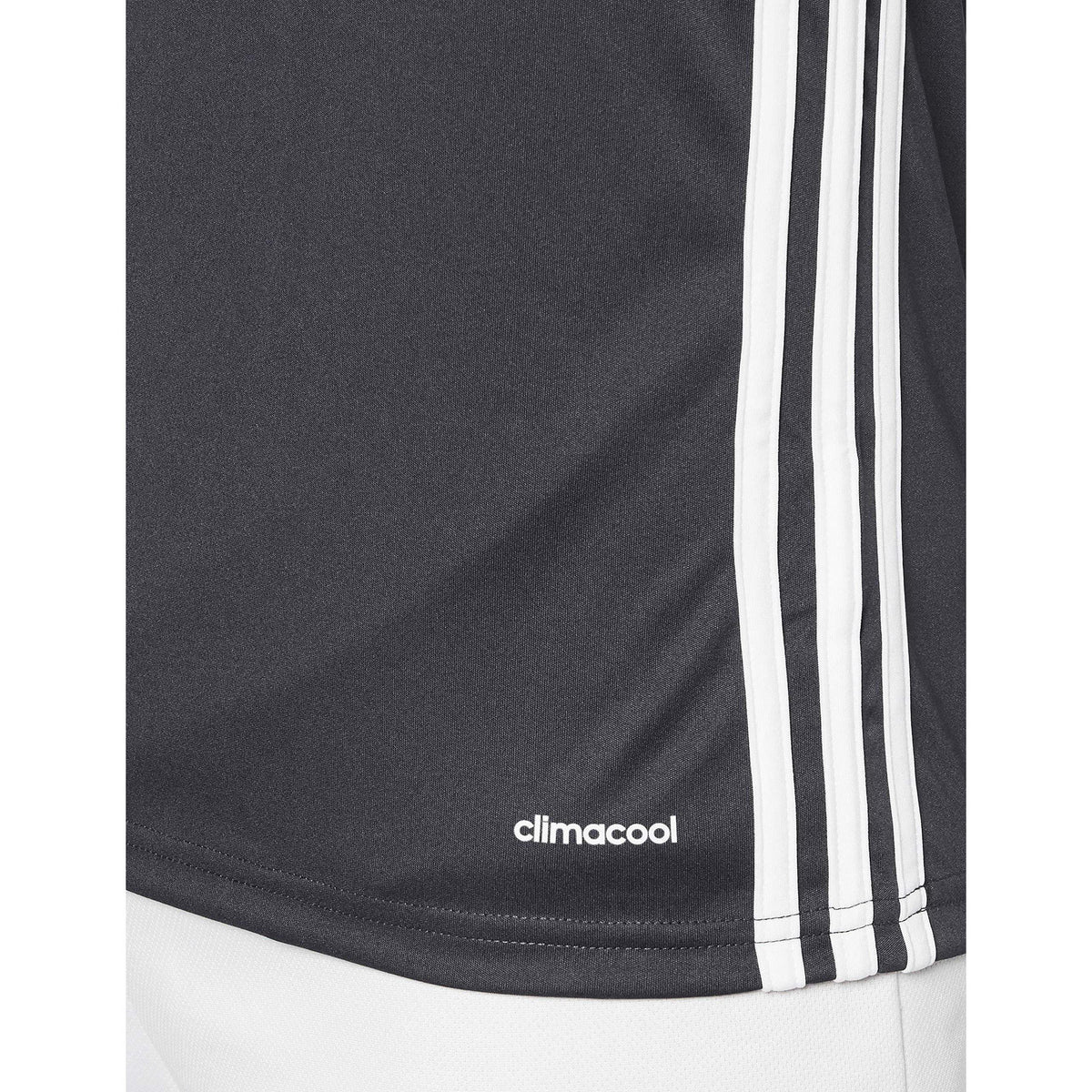 adidas Men's Tiro17 Jersey Jerseys