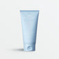 Deep Clean Foam Cleanser Sedum Hyaluron Foam (150ml)