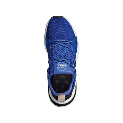 adidas Women's Arkyn W Sneakers