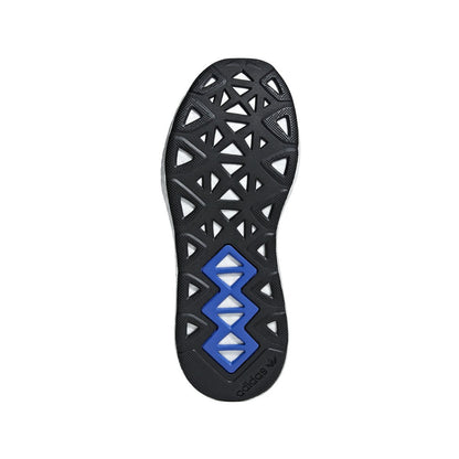adidas Women's Arkyn W Sneakers