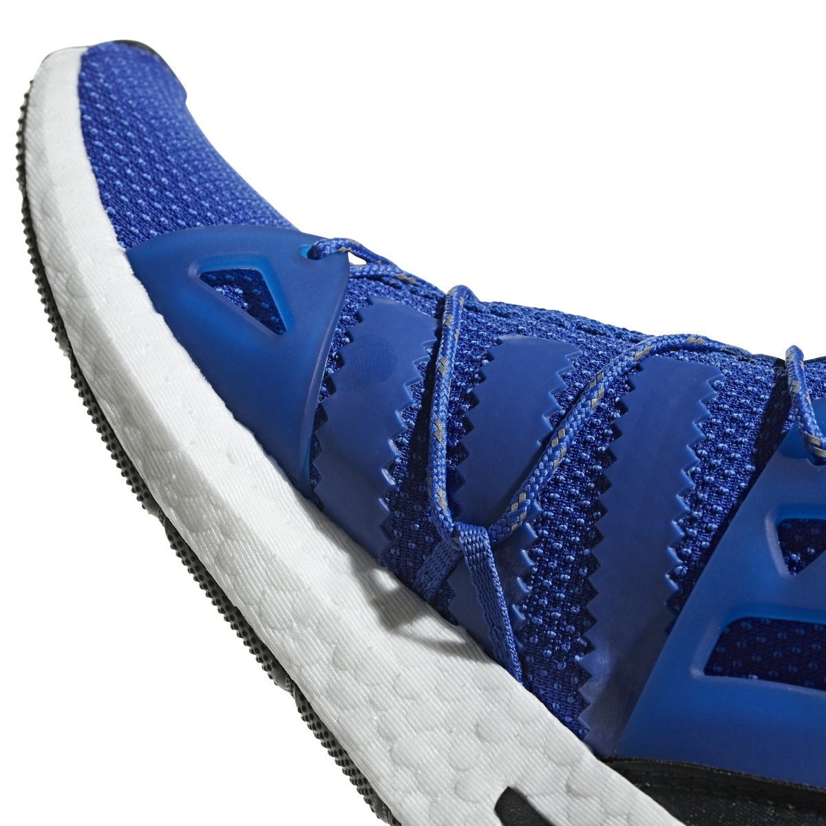adidas Women's Arkyn W Sneakers