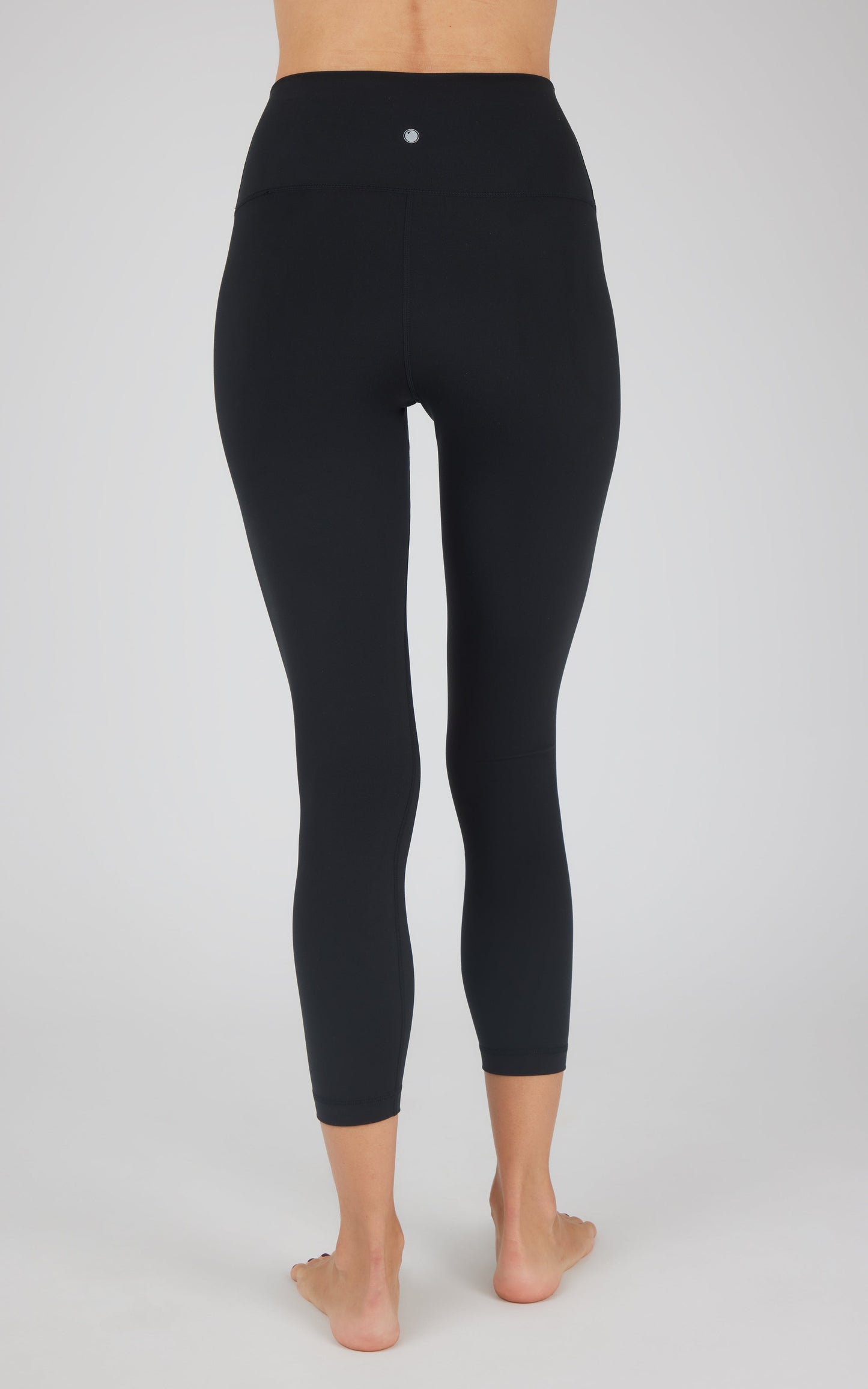 90 Degree by Reflex Lux Ankle Legging