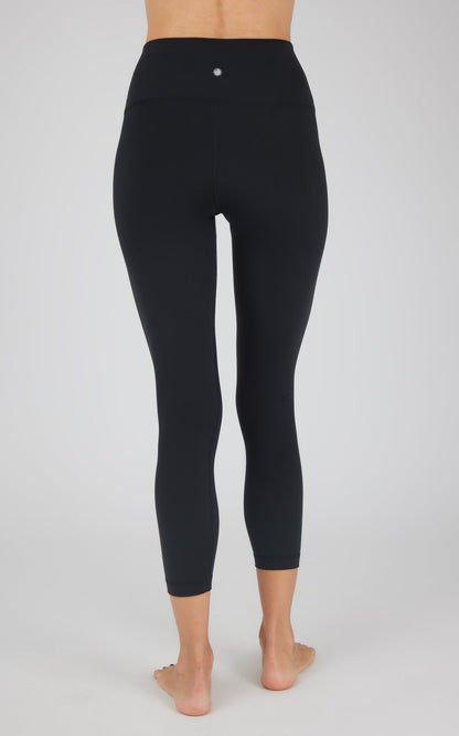 90 Degree by Reflex Lux Ankle Legging