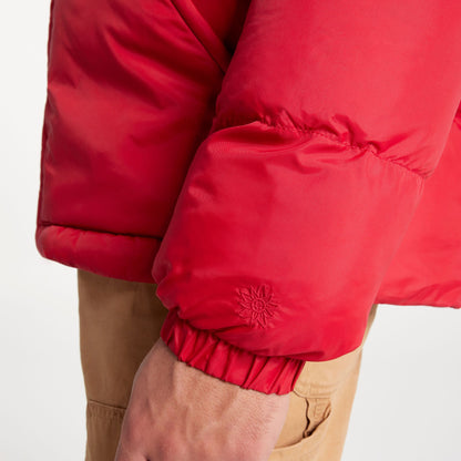 Alpine Design Men's Puffer Jacket