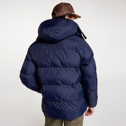 Alpine Design Men's Puffer Jacket
