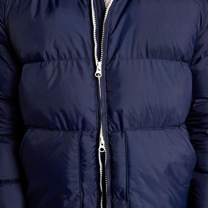 Alpine Design Men's Puffer Jacket