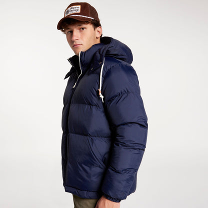 Alpine Design Men's Puffer Jacket