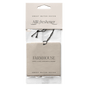 Farmhouse Hanging Air Freshener
