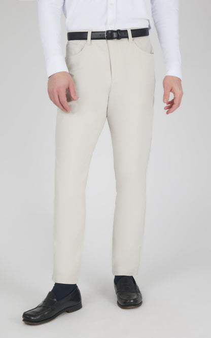 90 Degree by Reflex Men's Tricot Pocket Pant