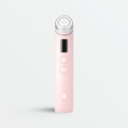 AGE-R Booster Pro Pink Edition (1 pc)