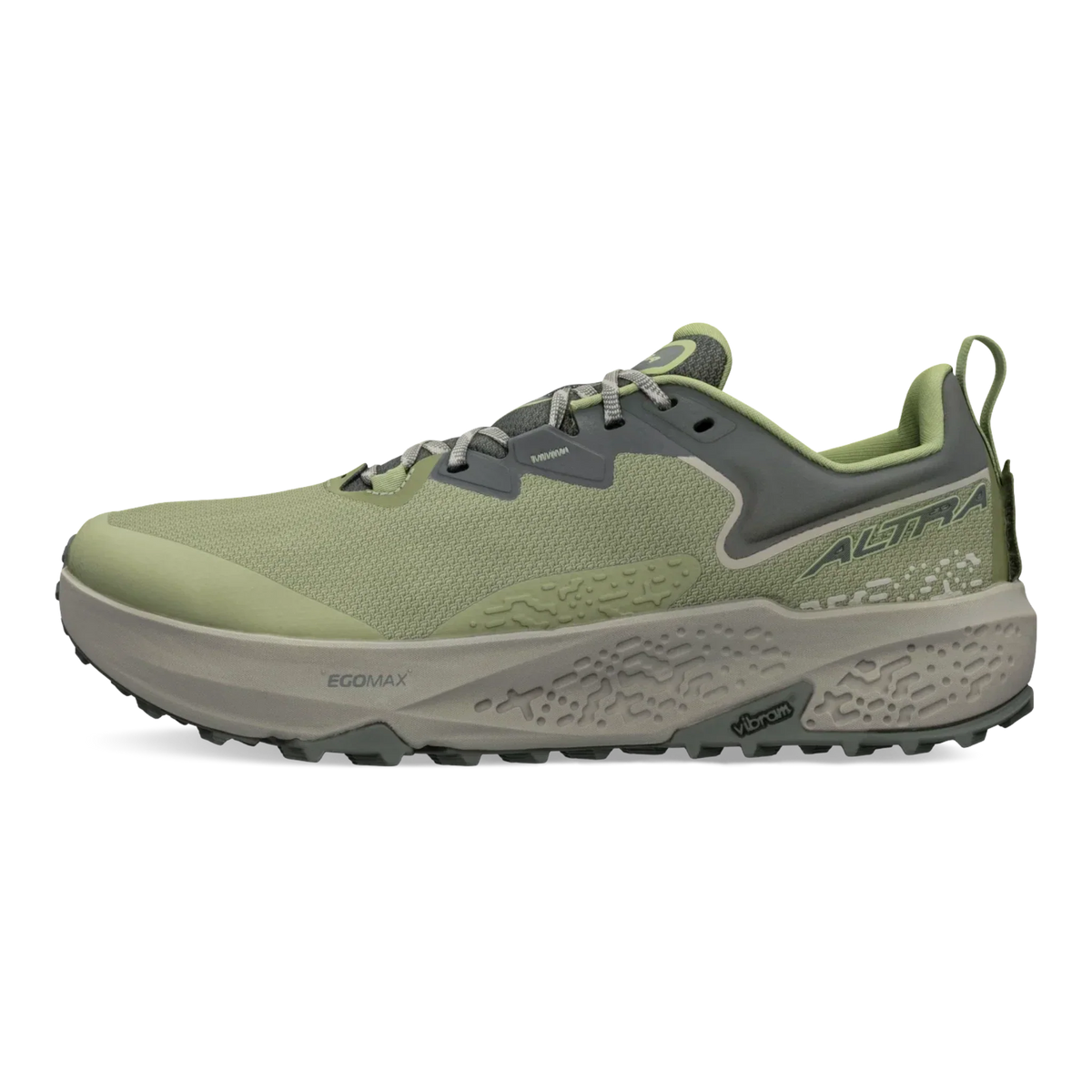 Altra M Timp 6 Dusty Olive