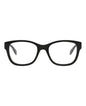 Alexander McQueen Square-Frame Acetate Optical Frames