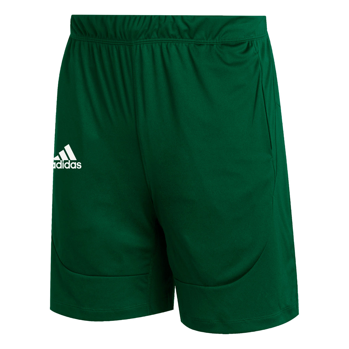 Adidas Sideline21 Knit Short