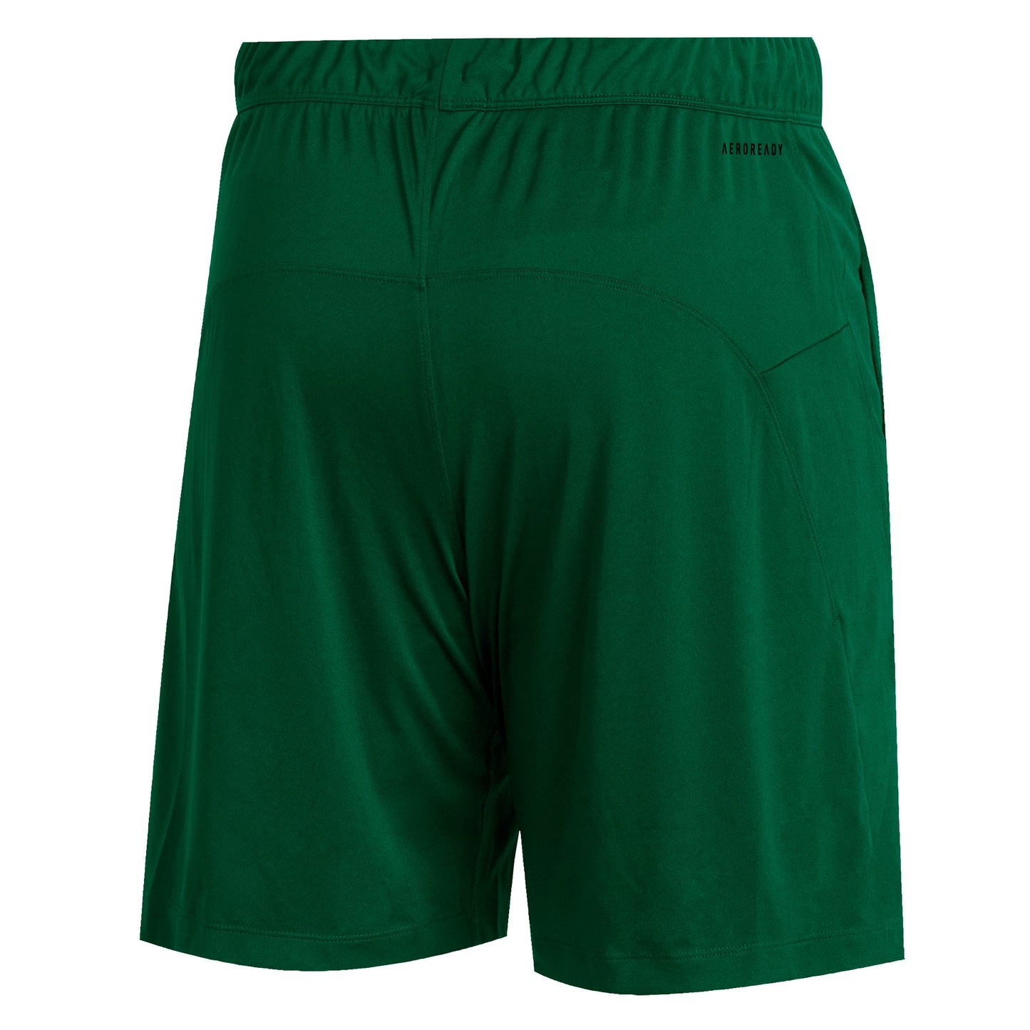Adidas Sideline21 Knit Short