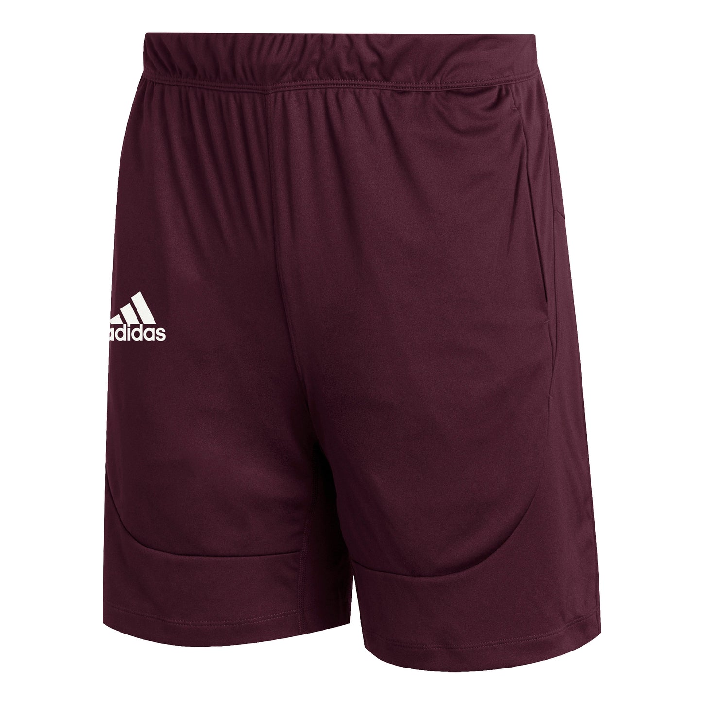 Adidas Sideline21 Knit Short