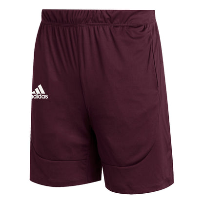 Adidas Sideline21 Knit Short