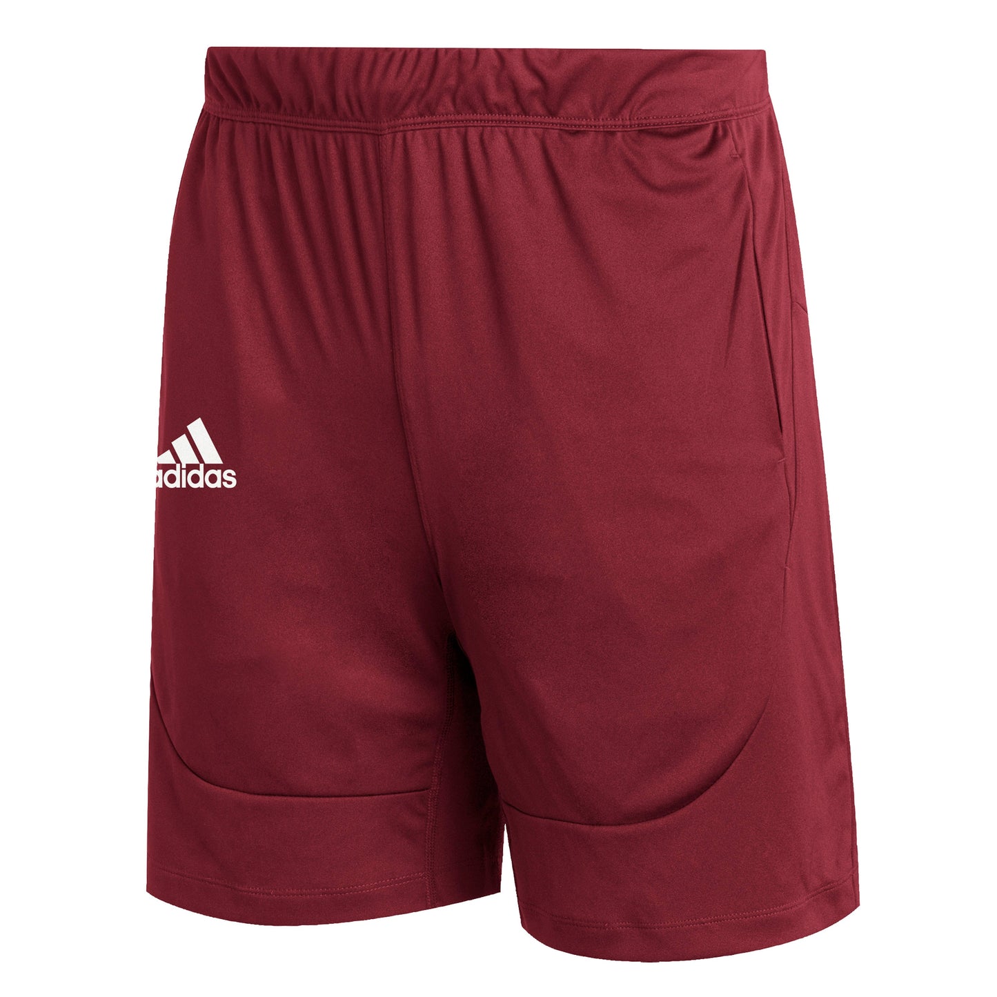 Adidas Sideline21 Knit Short