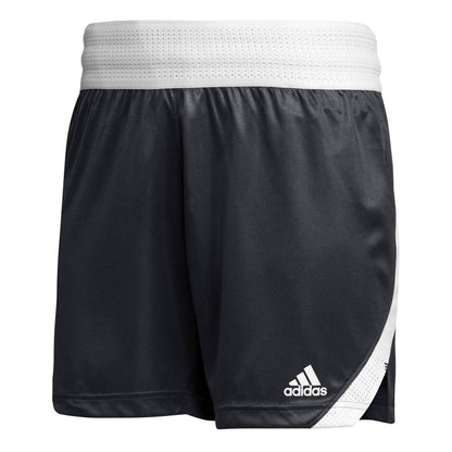 Adidas Icon Squad Short