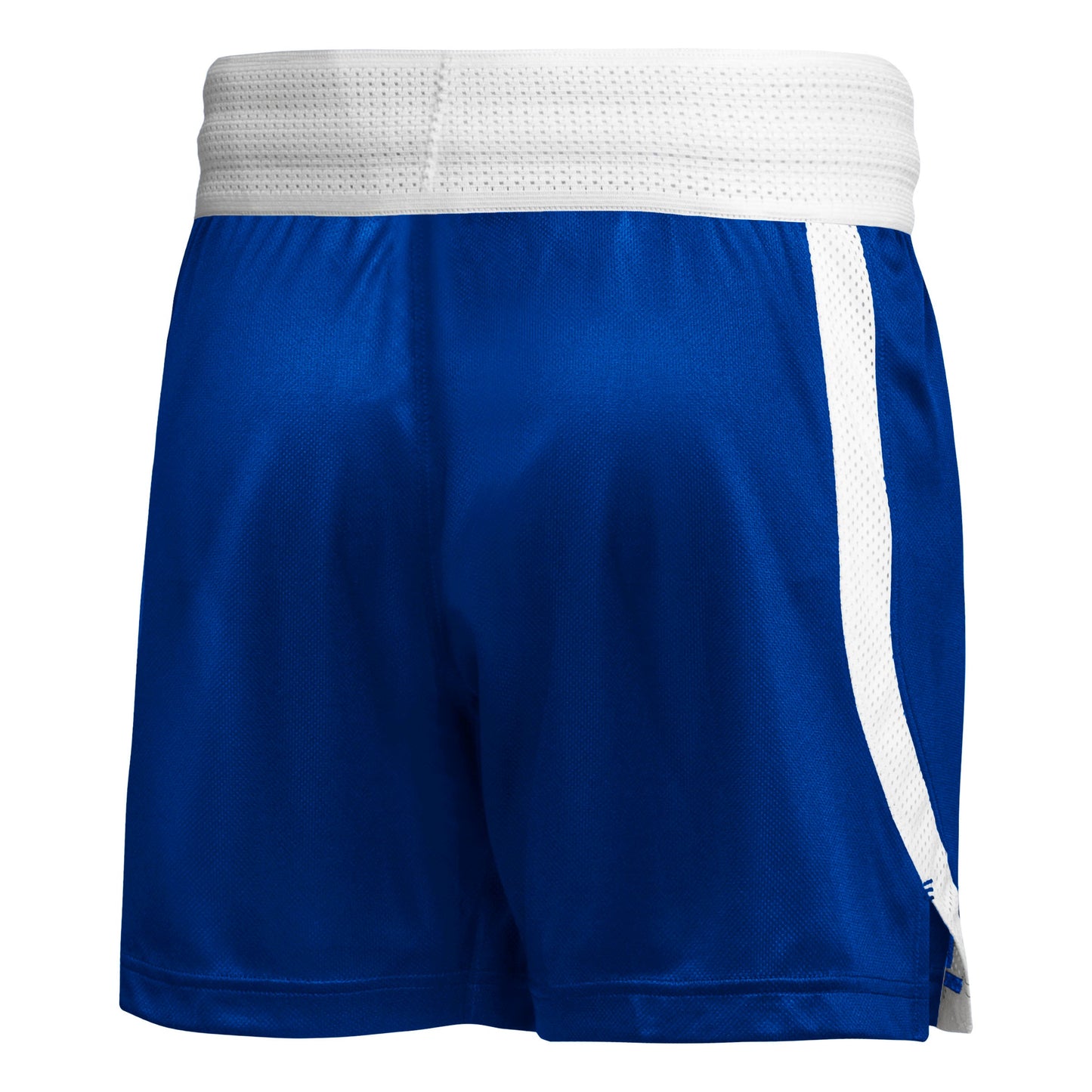 Adidas Icon Squad Short