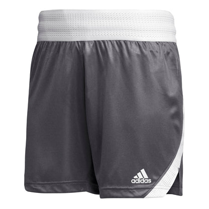Adidas Icon Squad Short