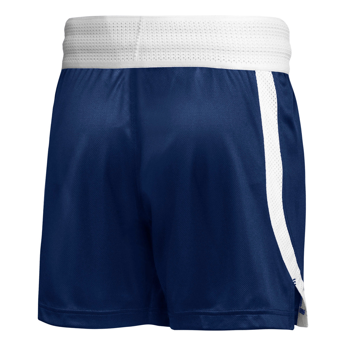 Adidas Icon Squad Short
