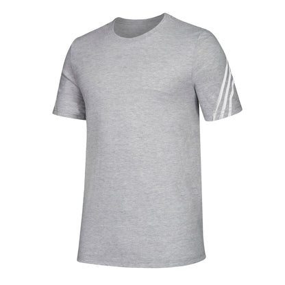 Adidas Fashion Tee