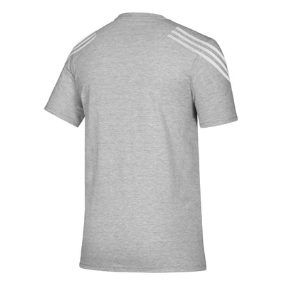 Adidas Fashion Tee