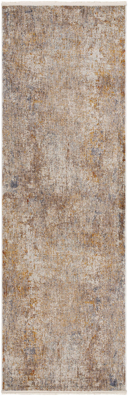 Angono Area Rug - Clearance