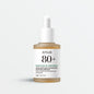 Heartleaf 80% Soothing Ampoule (30ml)