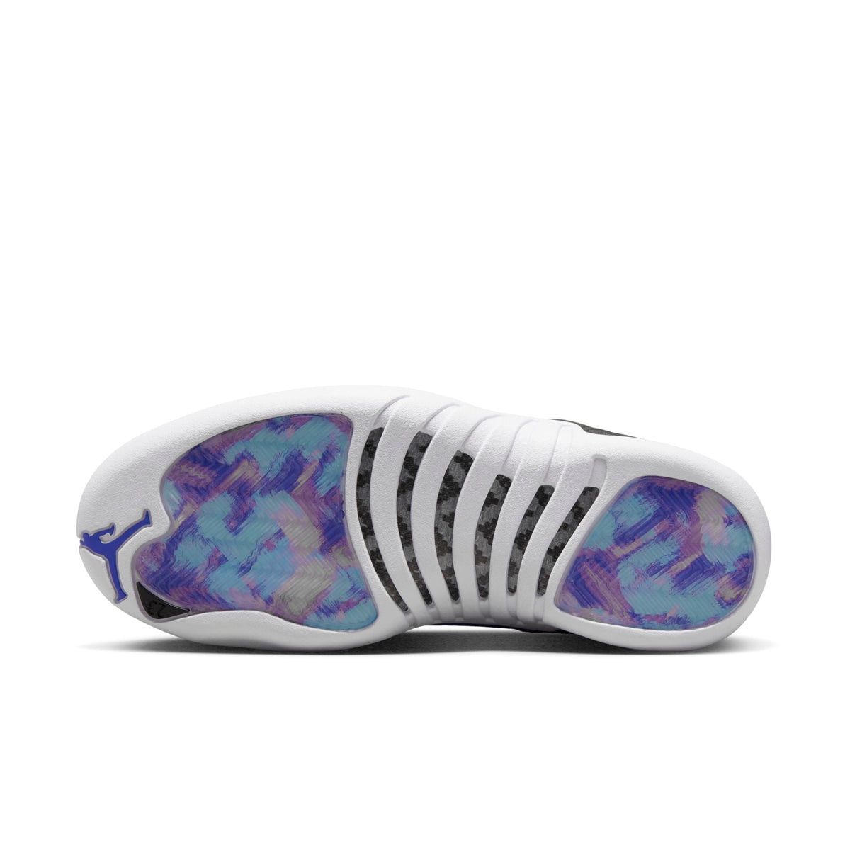 Air Jordan Women's Retro 12 Sneakers