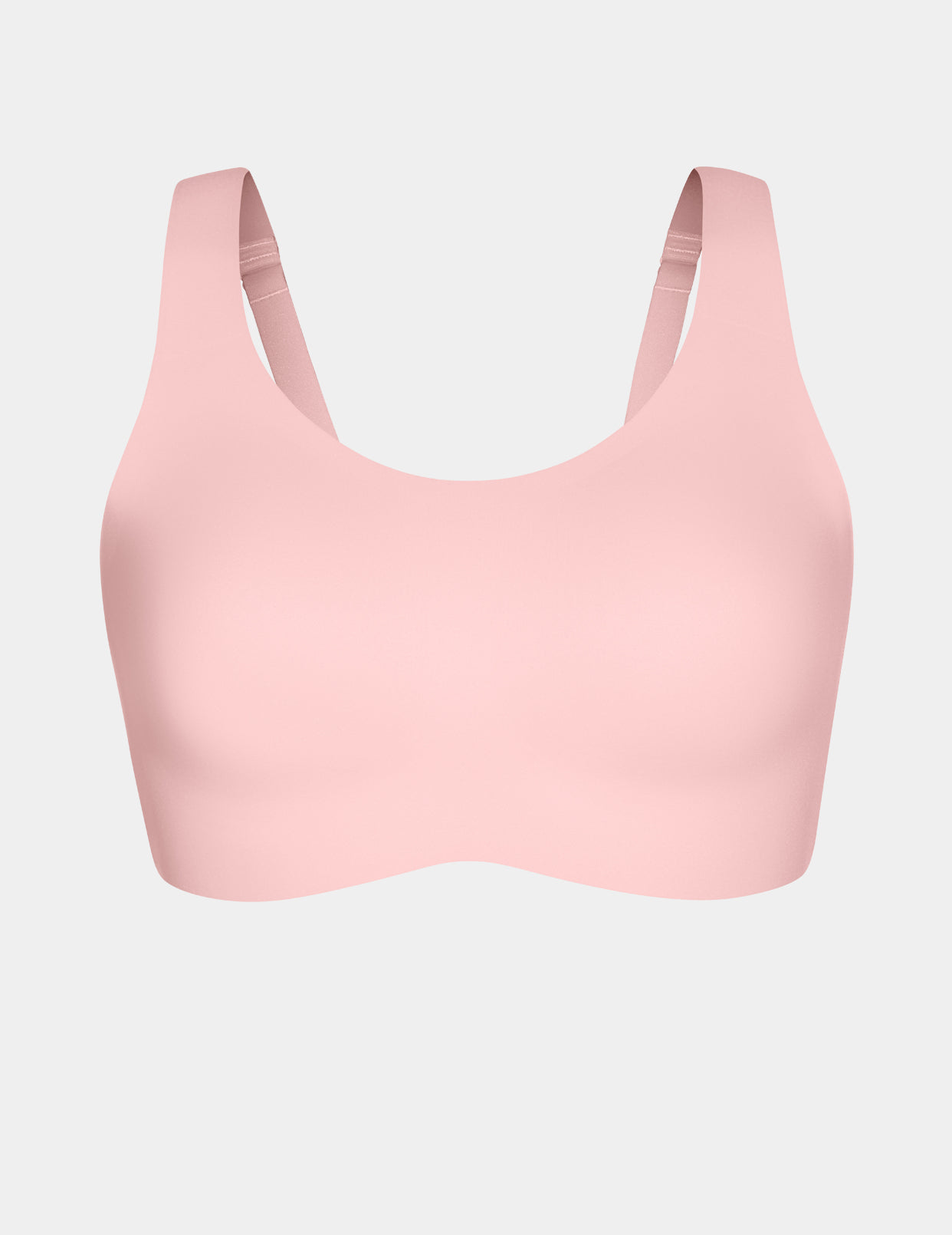 Revolution Adjustable Pullover Bra - Last Call