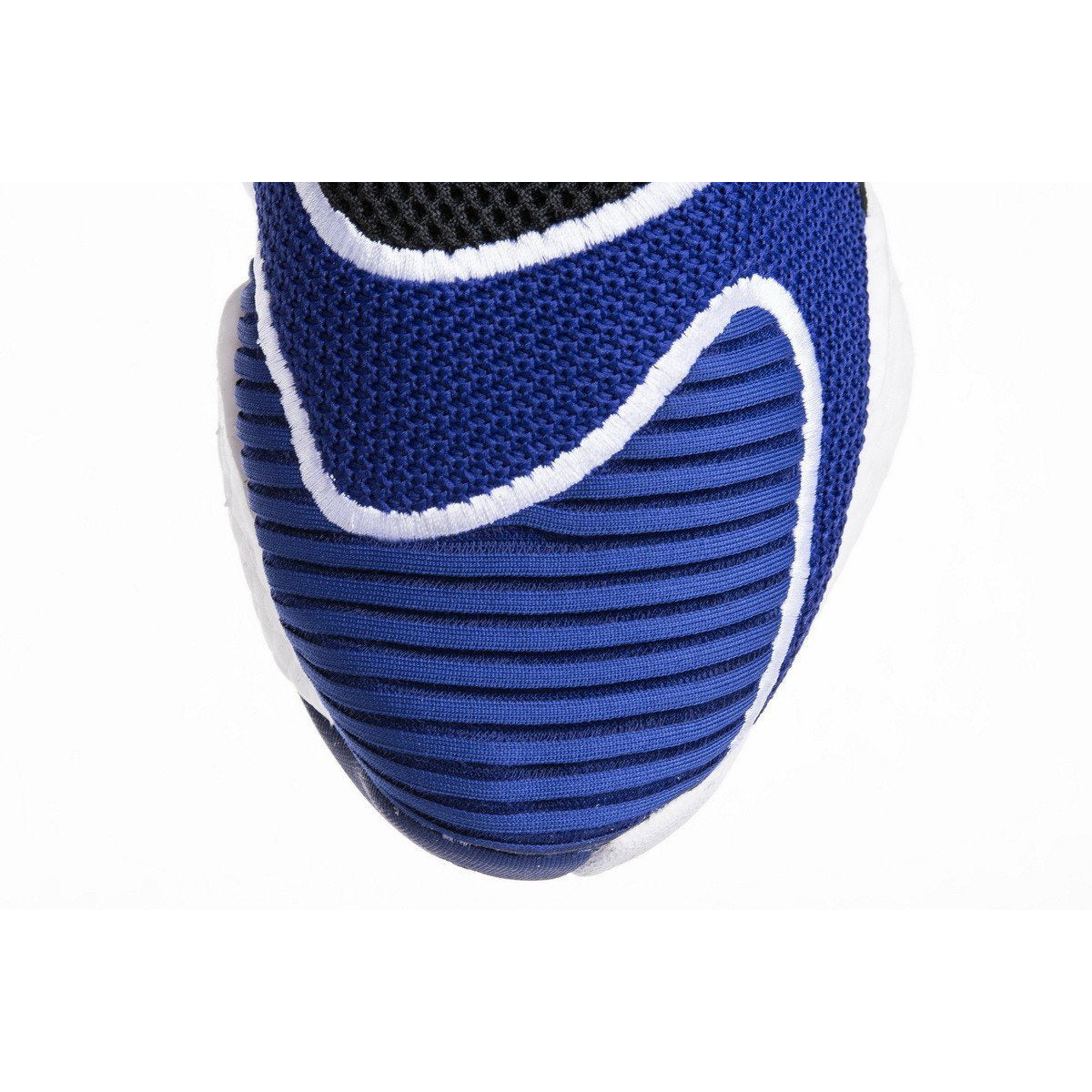 adidas Crazy Byw Lvl 1 '747 Warehouse Exclusive'