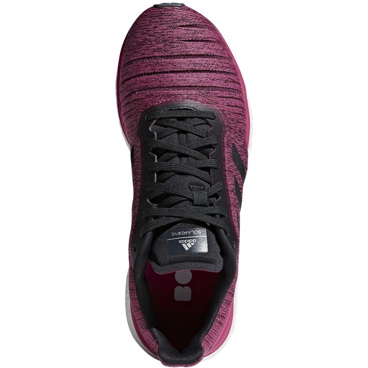 adidas Women's Solar Drive Sneakers