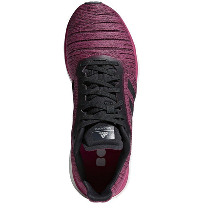adidas Women's Solar Drive Sneakers
