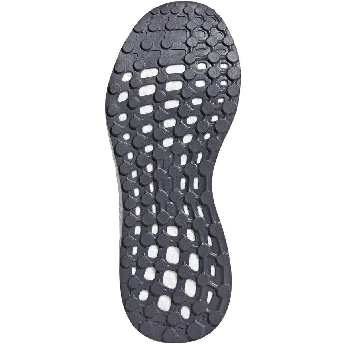 adidas Women's Solar Drive Sneakers
