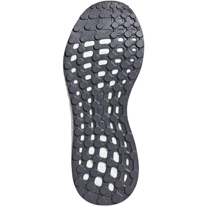adidas Women's Solar Drive Sneakers