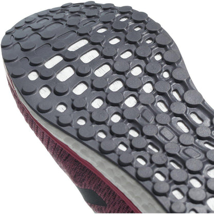 adidas Women's Solar Drive Sneakers