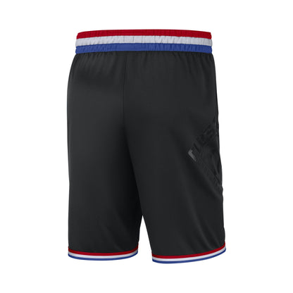 Air Jordan Men's NBA 2019 Jordan All Star Swingman Shorts