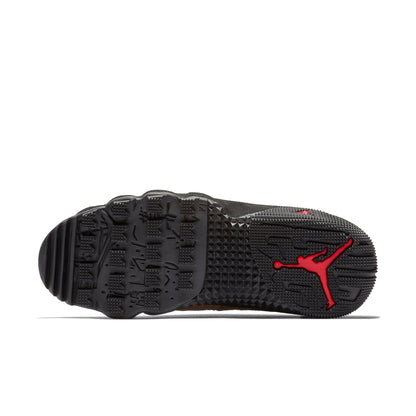 Air Jordan Men's Retro 9 Boot Nrg "Beef & Broccoli" Sneakers