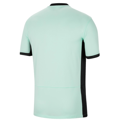 Nike Chelsea 23/24 Third Jersey