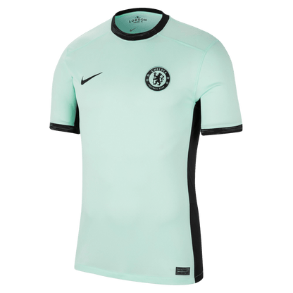 Nike Chelsea 23/24 Third Jersey