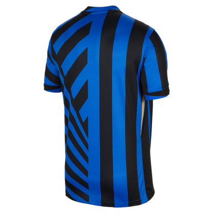 Nike Inter Milan 24/25 Home Jersey
