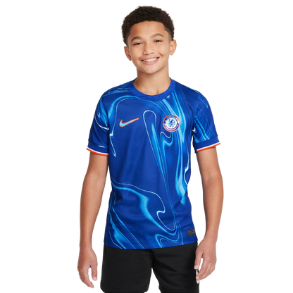 Nike Chelsea 24/25 Youth Home Jersey