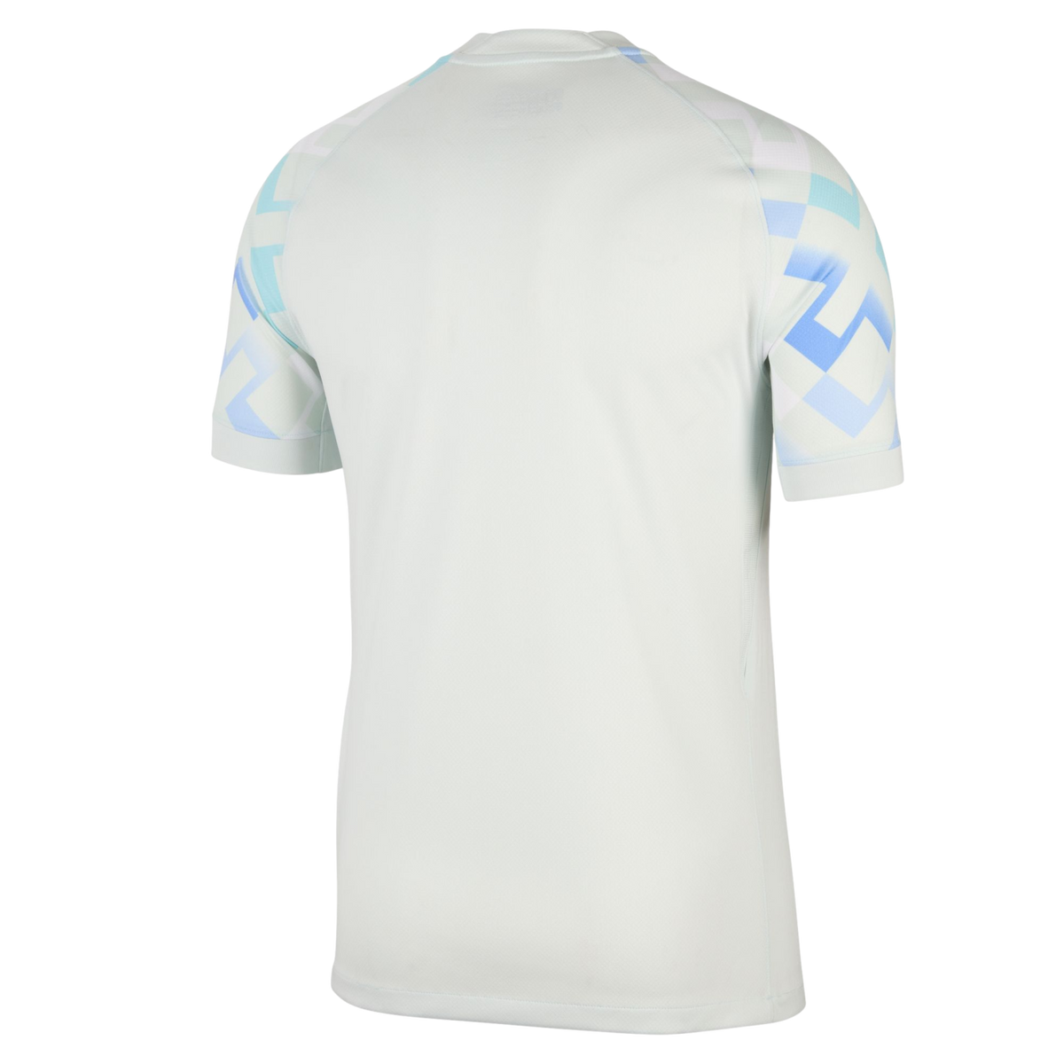 Nike Inter Milan 25/26 Away Jersey